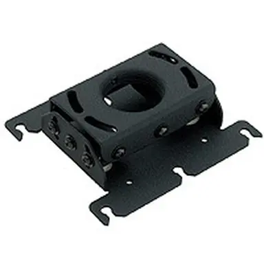 Chief Manufacturing Custom Projector Mount, image 4