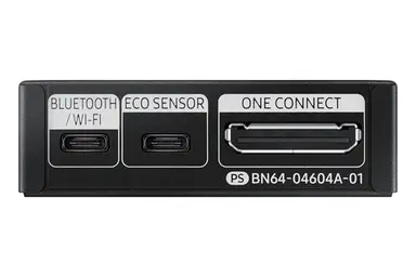 Samsung UHD S-BOX: Iwa, image 6