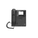 HP Poly CCX 350 Business Media Phone for Microsoft Teams and Poe-Enabled GSA/TAA US, image 5