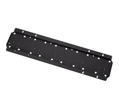 Brother International Corporat 5 Bay Inhatin Channel Mounting Plate for PA-CR-002 Includes Docking Station Att