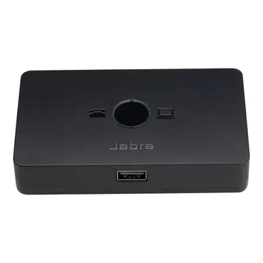Jabra Link 950 USB-a