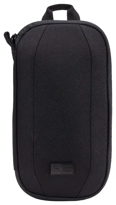 Case Logic Invigo Accessory Case Small, image 7