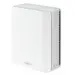 ASUS BT8 (W-1-PK), image 5