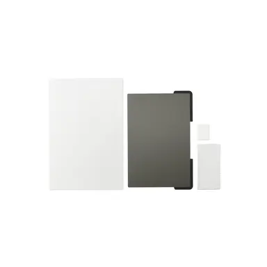 Kensington Computer Magpro Elite Magnetic Privacy Screen for Surface Laptop Studio, image 7