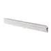 APC by Schneider Electric APC 1U 19 Inch White Modular Toolless Blanking Panel - Qty 200, image 5