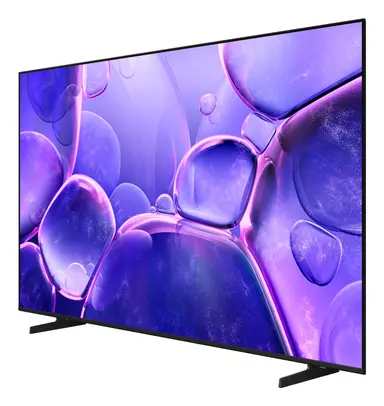 Samsung Electronics America in 75INCH/3840X2160, image 7