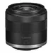 Canon USA Canon RF-S 14-30MM F/4-6.3 Is STM PZ Lens, image 4