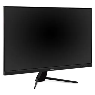ViewSonic 32 in 4K UHD IPS Monitor with 65W USB C, HDMI, DP, and HDR10., image 6