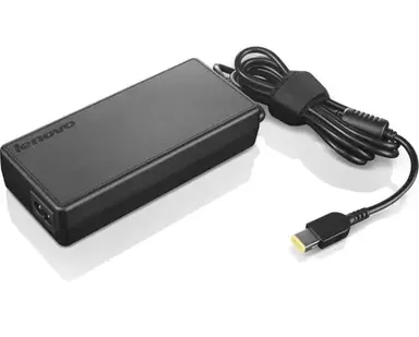 4X20E50558 - AC Adapters - 100-240 V 2.5A 50-60 HZ - 135WATT