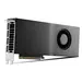 HP GFX Nvidia RTX Pro 4500 BLACKWELL32GB4DP, image 5