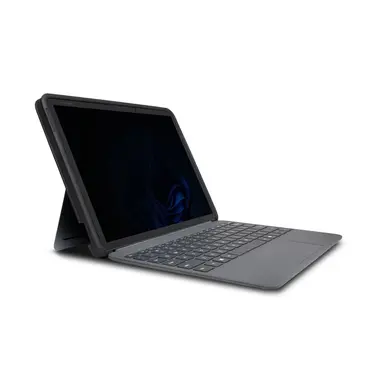 Kensington Computer Magproelite Magnetic Privacy Screen for Surface Devices, image 6