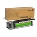 Xerox Primelink B9000 Drum Cartridge, image 5