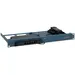 RACKMOUNT.IT Rackmount Meraki Z4, image 5
