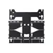 Samsung Electronics America I Full Motion Slim Wmt, image 5
