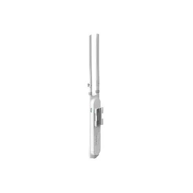 Omada Networks by TP Link TP-Link Omada AC1200 Wireless Gigabit Outdoor Access Point Busine, image 3