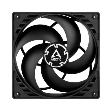 Arctic Cooling P14 PWM, image 6