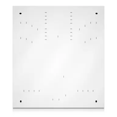 APC BY Schneider Electric Parallel Maintenance Bypass Panel for 2 Upss 60-120KW 400V Wallmount for Galaxy, image 8