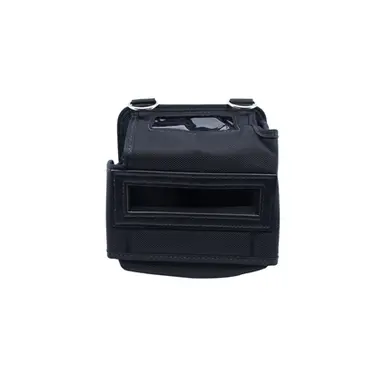 Brother International Corporat Printer Carrying Case Compatible with RJ4200