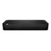 HP Poly Studio G62 Video Conferencing System, image 5