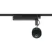 Epson Lightscene EV-115, image 5