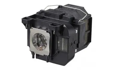 Epson Replacement Lamp for Powerlite 1930/1935 Projectors, image 4