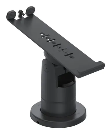 Spacepole Stack for Ingencio Desk 5000/3500/3200