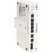 RACKMOUNT.IT Din-Rail Mount for Fortigate Rugged 60F, image 5