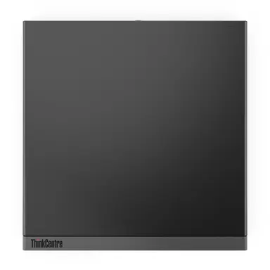 Lenovo Desktop TC Neo 55Q Gen 6 AI_A5330 16 GB 25, image 8
