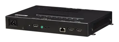 LG Electronics USA Commercial Signage Media PLAYER_SIGAGE, WEBOS6.0, Internal Memory 16GB, image 4
