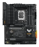 ASUS Tuf Gaming B760-PLUS Wifi., image 3