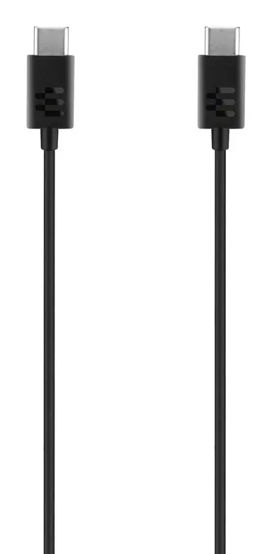 Epos USA USB-C to USB-C Cable
