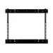 Viewsonic Balancebox VESA Interface 200X200 to 800X600 Balancebox P/N: 481A70, image 5