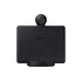 Samsung Electronics America I Slim Fit Camera, image 5
