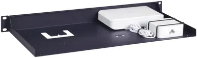 RACKMOUNT.IT Rackmount Unifi Switch Lite 8 POE, image 6