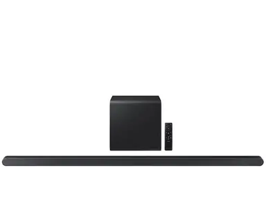 Samsung Electronics America I # OF Channel 3.1.2/# OF Speaker 10, image 4