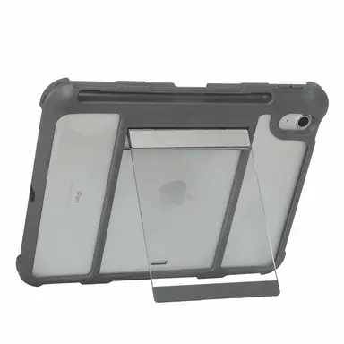 Targus Safeport Clear Case for iPad (A16) and iPad (10TH Gen.) 10.9 in, image 6