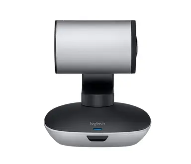 Logitech PTZ Pro 2 - Video Camera, image 8