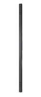 APC by Schneider Electric Power Distribution Unit - Rack-Mountable - 200V/208 V/230 V - 21 IEC, image 3