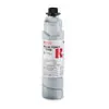 Ricoh Type 2110D Black Toner - 11000 Pages/Cartridges - for Aficio 220, Aficio 270, AF