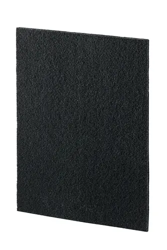 Fellowes Carbon Filter for Aeramax Air, image 4