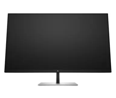HP E32K G5 USB-C 4K Monitor U.S. - English Localization - LED Backlight - Flat, image 4