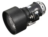 Nec Display Solutions 0.75 - 0.93:1 Motorized Zoom Lens (LENS SHIFT) for The NP-PX803UL-BK/PX803UL-WH, image 3