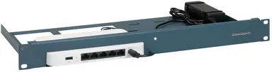 RACKMOUNT.IT Rackmount Kit for Cisco Meraki GO GX20, image 7