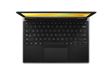 Acer Chromebook R725T-81GK Kompanio 540 29.5 cm (11.6") Touchscreen HD 4 GB LPDDR5x-SDRAM 32 GB Flash Wi-Fi 7 (802.11be) ChromeOS Black, image 5