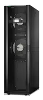 APC by Schneider Electric Inrow RD, 600MM Air Cooled, 200-240V, 50, image 3