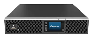 Vertiv GXT5 1000VA UPS, image 7