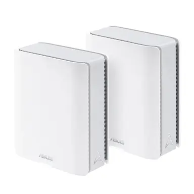 ASUS BT10(W-2-PK), image 4
