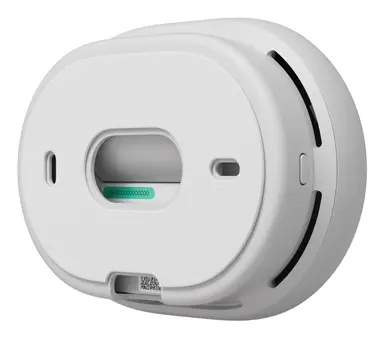 Logitech Spot, image 8