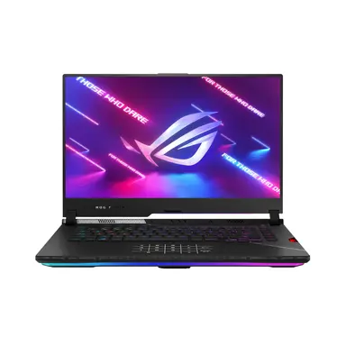 ASUS Sbg Commercial ASUS 12TH Gen Intel Core I9 12900H Processor 2.5 GHz 24M Cache up T, image 6