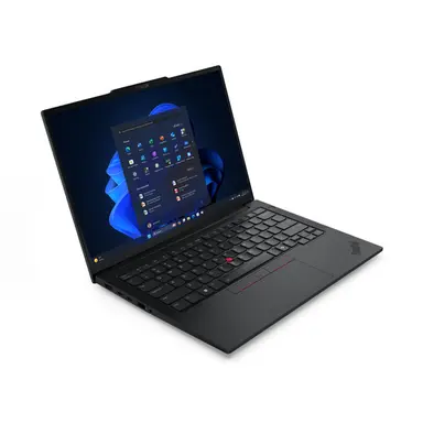 Lenovo ThinkPad E14 Gen 7 (AMD), AMD Ryzen 5 216 (2.90GHz, 16MB), 14 WUXGA Non-Touch, image 4
